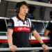 Haas dreigt beide coureurs te verliezen voor F1-seizoen 2027 2 haas dreigt beide coureurs te verliezen voor f1 se
