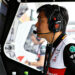 haas teambaas komatsu woedend ocon geruchten absol