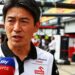 haas teambaas komatsu woedend op bullshit verhalen