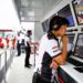 haas waarschuwt verbeter f1 niet ten koste van bud