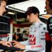 haas worstelt in canada ondanks grote update voor