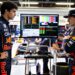 Hadjar dicht gat naar Verstappen ondanks grote problemen Red Bull 2 hadjar dicht gat naar verstappen ondanks grote pro