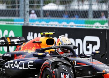 hadjar hard voor zichzelf na crash miami enorm fru