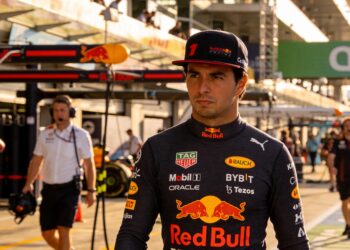 hadjar verklaart groot gat naar verstappen in kwal