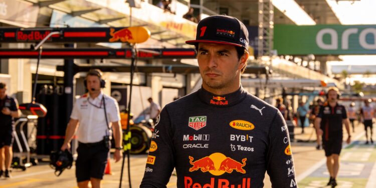 hadjar verklaart groot gat naar verstappen in kwal