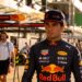 hadjar verklaart groot gat naar verstappen in kwal