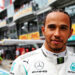 hamilton bevestigt ferrari contract tot en met 202