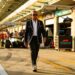 hamilton brengt ode aan miami met spectaculaire gt