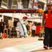 hamilton dicht bij eerste ferrari zege bookmakers