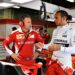hamilton eist aanpassingen van ferrari na miami de