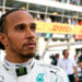 hamilton eist meer inspraak voor coureurs in f1 re