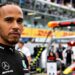 hamilton eist stemrecht voor coureurs in f1 reglem
