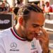 hamilton emotioneel na historisch kampioenschap ar