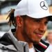 hamilton emotioneel na titel arsenal ik liet een t
