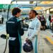 hamilton en colapinto tonen sportiviteit na incide