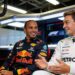 Hamilton en Verstappen tonen respect na intens duel in Canada 2 hamilton en verstappen tonen respect na intens due
