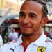 hamilton familie viert dubbel succes op en naast f