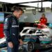 hamilton gefrustreerd na race verpestende botsing