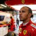 hamilton grijpt in bij ferrari huidige aanpak werk