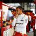hamilton grijpt in bij ferrari na teleurstelling i