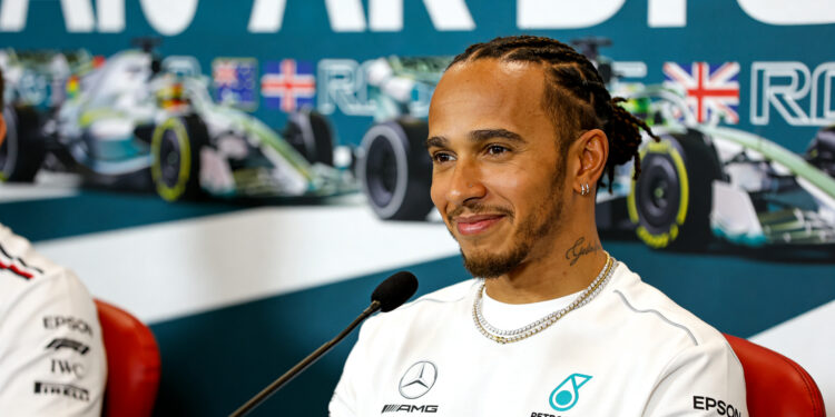 hamilton haalt uit naar criticaster jacques villen