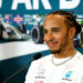 Hamilton haalt uit naar criticaster Jacques Villeneuve in Montreal 2 hamilton haalt uit naar criticaster jacques villen