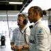 Hamilton krijgt opmerkelijk advies: 'Mijd de Ferrari-simulator' 2 hamilton krijgt opmerkelijk advies mijd de ferrari