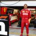 hamilton na topwissel beste gevoel ooit bij ferrar