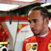 hamilton naar tweede plan bij ferrari piastri topk