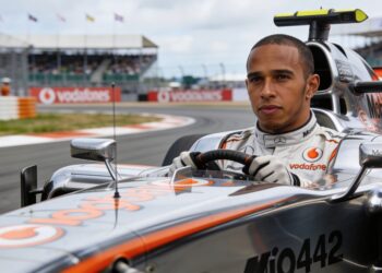 hamilton onthult cruciale strijd met alonso in mcl
