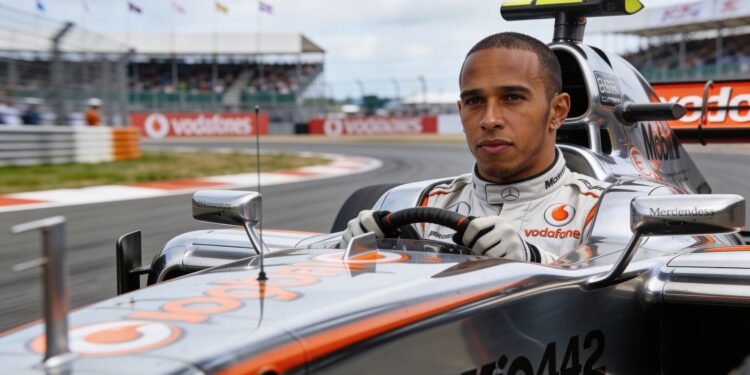 hamilton onthult cruciale strijd met alonso in mcl