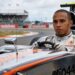 hamilton onthult cruciale strijd met alonso in mcl