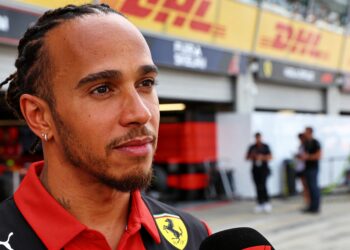 hamilton onthult werd gewaarschuwd voor alonso in