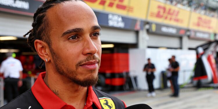 hamilton onthult werd gewaarschuwd voor alonso in