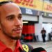 hamilton onthult werd gewaarschuwd voor alonso in