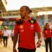 Hamilton ontkracht pensioenplannen en bevestigt toekomst bij Ferrari 2 hamilton ontkracht pensioenplannen en bevestigt to