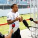 hamilton ontloopt straf stewards verklaren cruciaa
