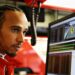 hamilton op 41 de jacht op een achtste titel in fe