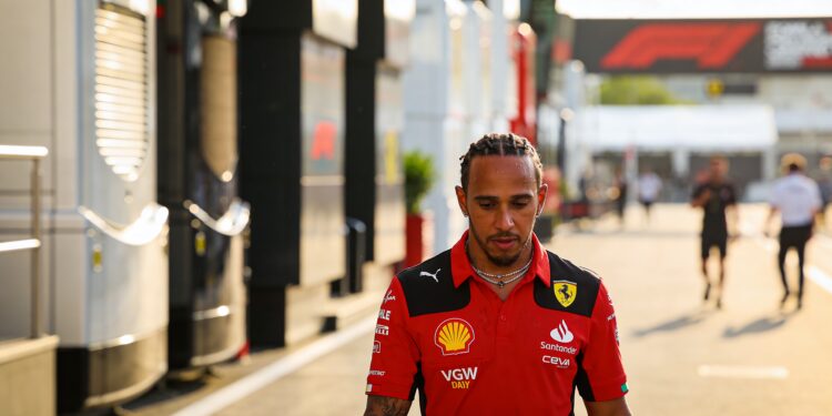 hamilton openhartig over rampzalige date moest ik