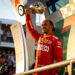 hamilton pakt p2 in canada beste resultaat voor fe