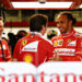 Hamilton prijst Ferrari na beste resultaat: 'Ze hebben bergen verzet' 2 hamilton prijst ferrari na beste resultaat ze hebb