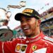 hamilton slaat terug in canada met beste ferrari r