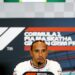 hamilton slaat terug mensen proberen mij met pensi