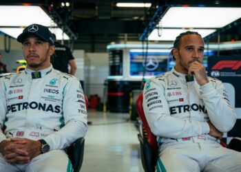 hamilton steunt verstappen formule 1 is niet wat h