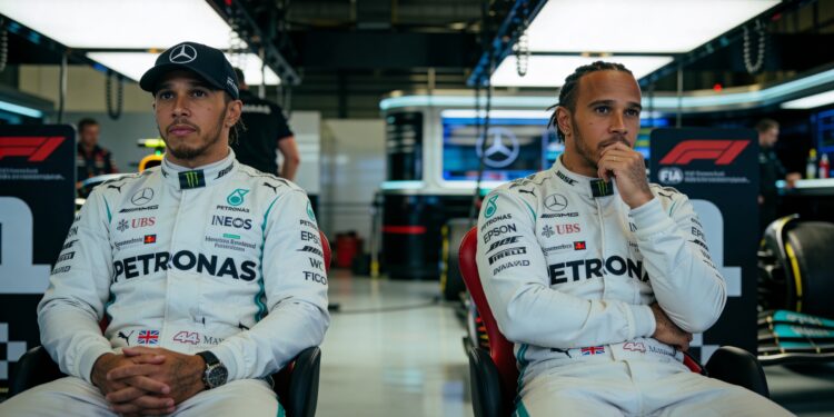 hamilton steunt verstappen formule 1 is niet wat h