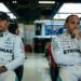 hamilton steunt verstappen formule 1 is niet wat h