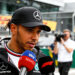 hamilton uit felle kritiek op pirellis regenbanden