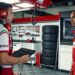 hamilton uit harde kritiek op ferrari voorbereidin