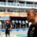 hamilton uit zorgen over impact nieuwe f1 regels i