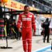 hamilton vermogenstekort houdt ferrari van mercede